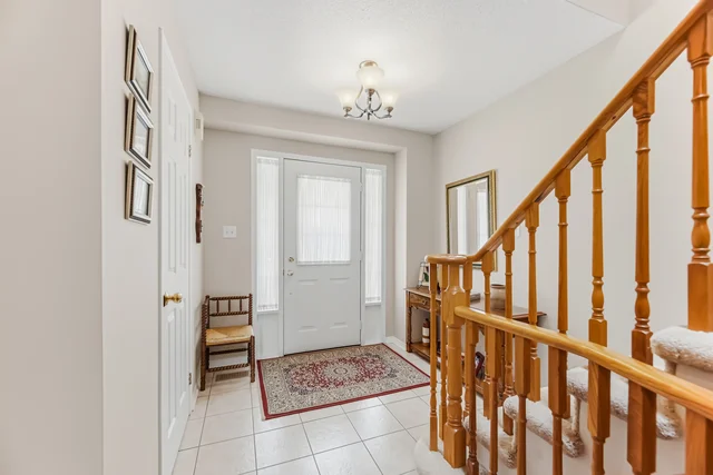#135-3333 New Street, Burlington - photo 7