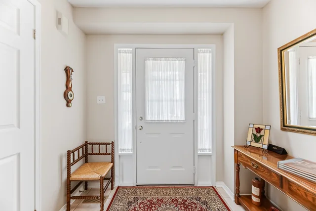 #135-3333 New Street, Burlington - photo 8