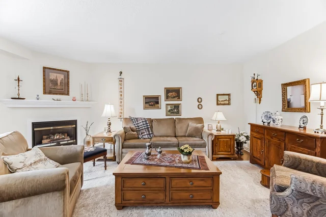 #135-3333 New Street, Burlington - photo 11