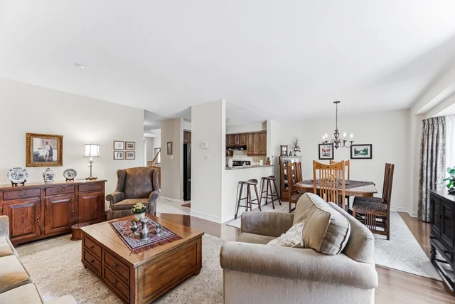 #135-3333 New Street, Burlington - photo 13