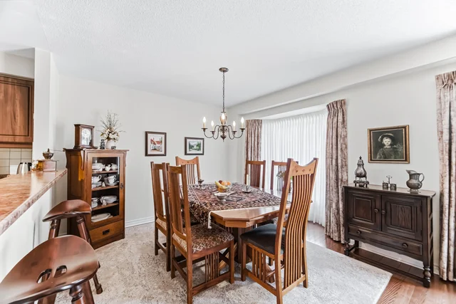 #135-3333 New Street, Burlington - photo 14