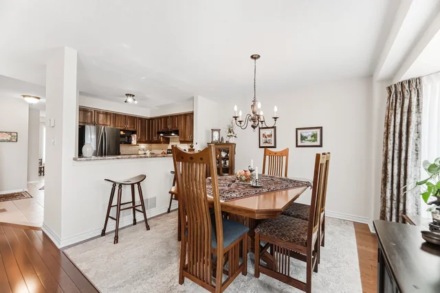 #135-3333 New Street, Burlington - photo 16