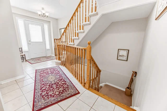 #135-3333 New Street, Burlington - photo 20