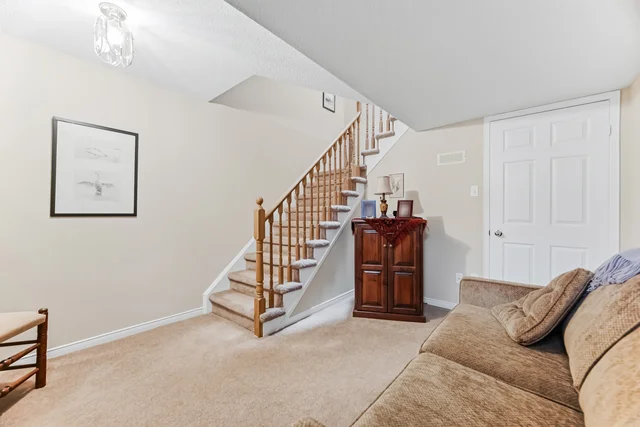 #135-3333 New Street, Burlington - photo 21
