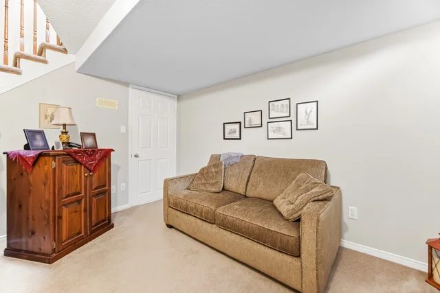 #135-3333 New Street, Burlington - photo 22