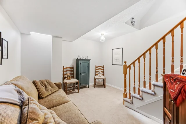#135-3333 New Street, Burlington - photo 23