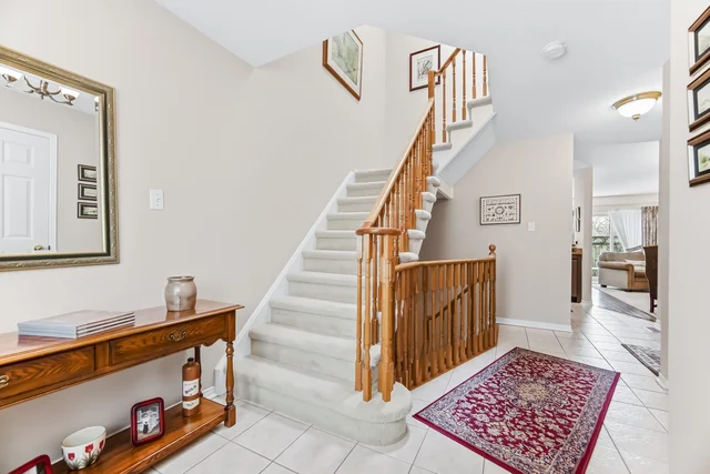 #135-3333 New Street, Burlington - photo 26
