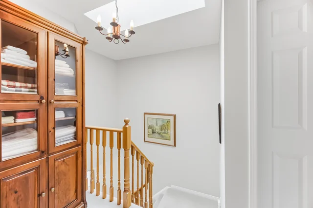 #135-3333 New Street, Burlington - photo 28