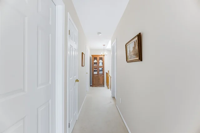 #135-3333 New Street, Burlington - photo 29