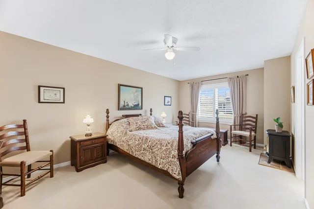 #135-3333 New Street, Burlington - photo 30