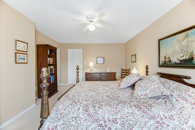 #135-3333 New Street, Burlington - photo 31