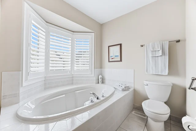 #135-3333 New Street, Burlington - photo 34