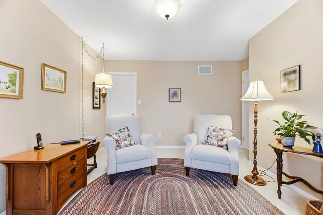#135-3333 New Street, Burlington - photo 39