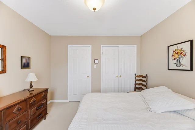 #135-3333 New Street, Burlington - photo 41