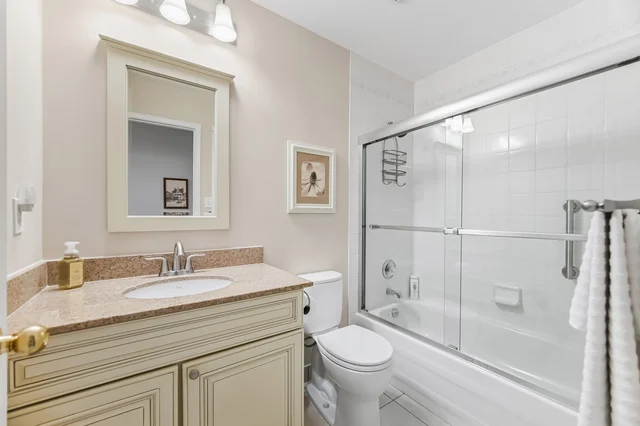 #135-3333 New Street, Burlington - photo 42