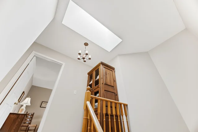 #135-3333 New Street, Burlington - photo 43