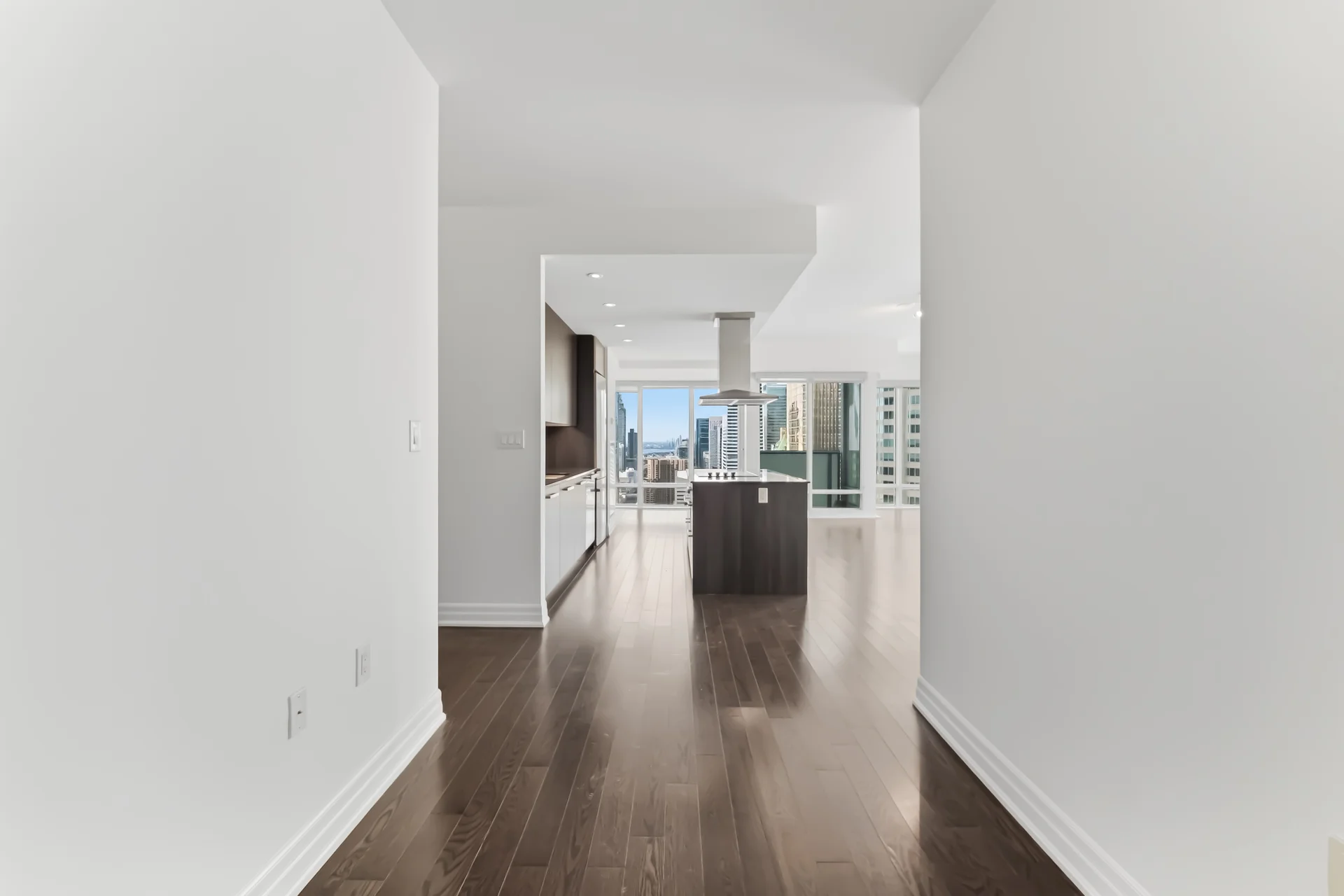 #3705-8 The Esplanade, Toronto - photo 19