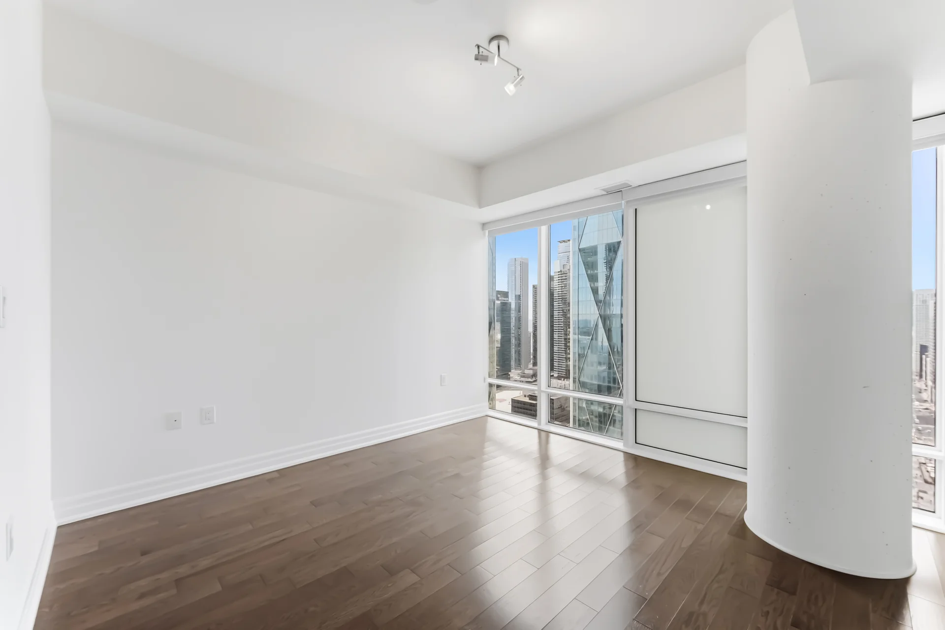 #3705-8 The Esplanade, Toronto - photo 20
