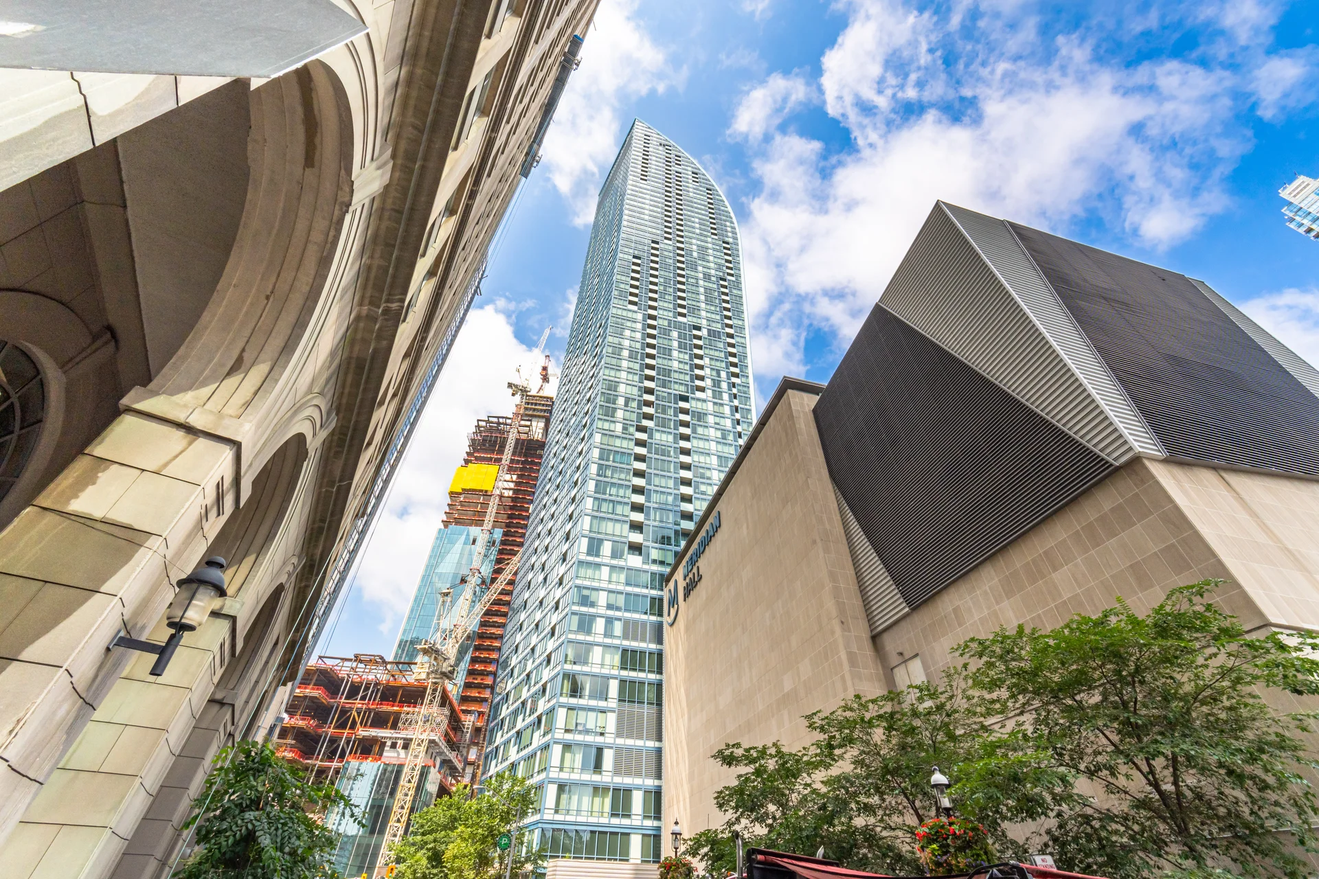 #3705-8 The Esplanade, Toronto - photo 44