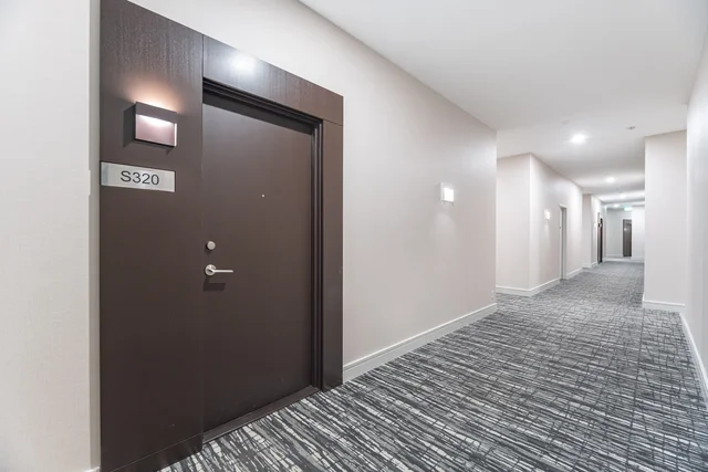 #S320-112 George Street, Toronto - photo 5