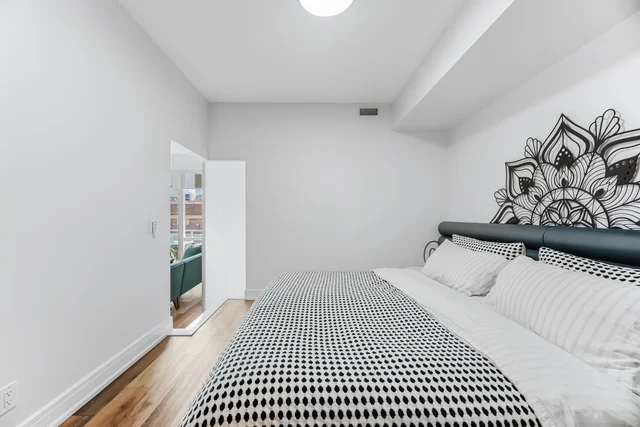 #S320-112 George Street, Toronto - photo 30