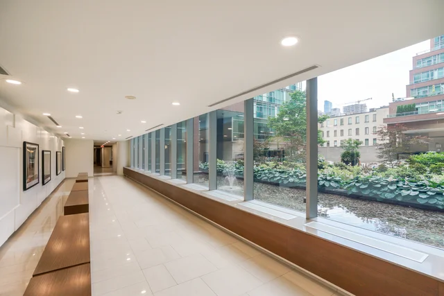 #S320-112 George Street, Toronto - photo 47