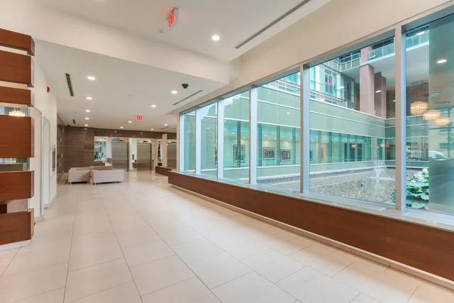 #S320-112 George Street, Toronto - photo 48