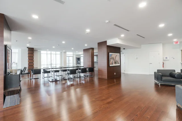 #S320-112 George Street, Toronto - photo 56