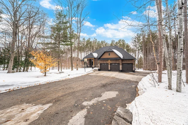 38 Windermere Circle, Midland - photo 3