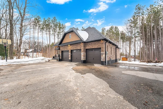 38 Windermere Circle, Midland - photo 4