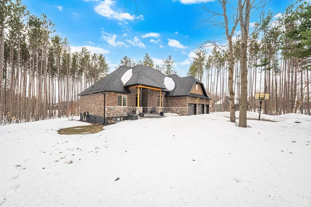 38 Windermere Circle, Midland - photo 5