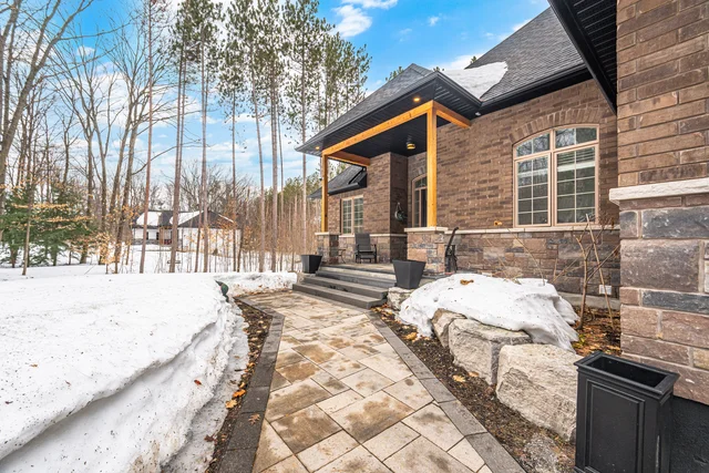 38 Windermere Circle, Midland - photo 6