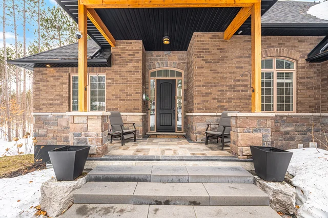 38 Windermere Circle, Midland - photo 7