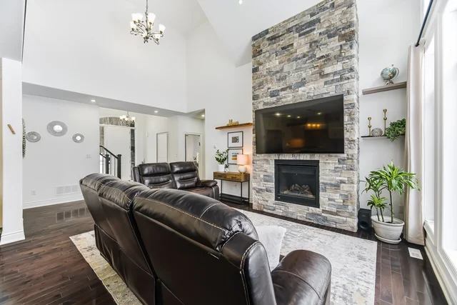 38 Windermere Circle, Midland - photo 10