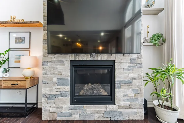 38 Windermere Circle, Midland - photo 11