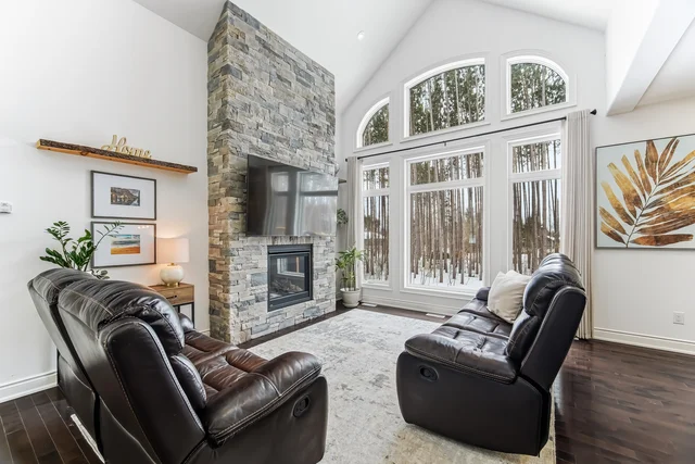 38 Windermere Circle, Midland - photo 12