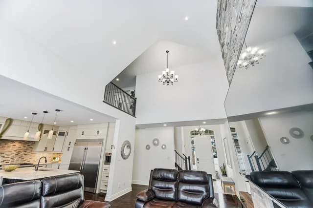 38 Windermere Circle, Midland - photo 14