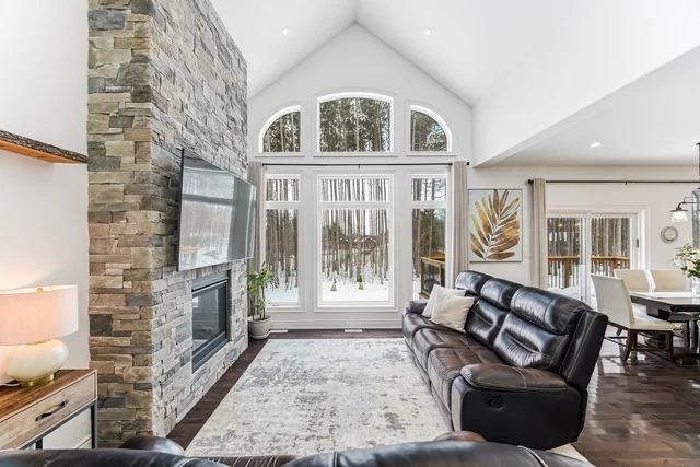 38 Windermere Circle, Midland - photo 15