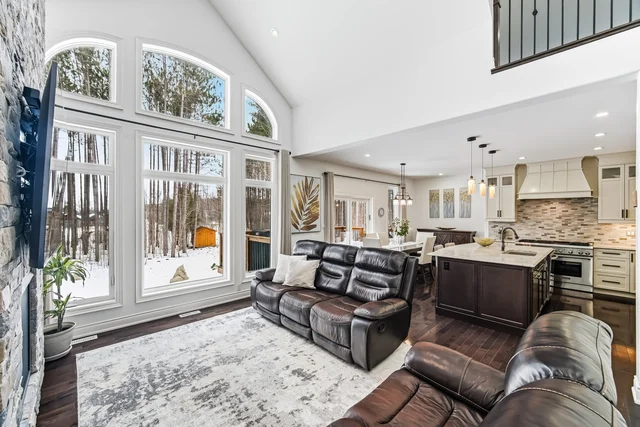38 Windermere Circle, Midland - photo 16