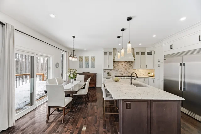 38 Windermere Circle, Midland - photo 17