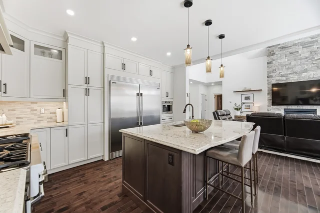 38 Windermere Circle, Midland - photo 18