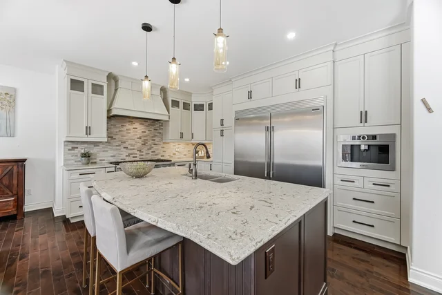 38 Windermere Circle, Midland - photo 19