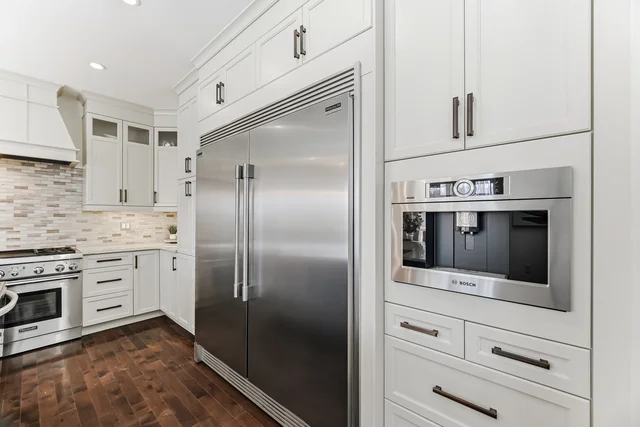 38 Windermere Circle, Midland - photo 21