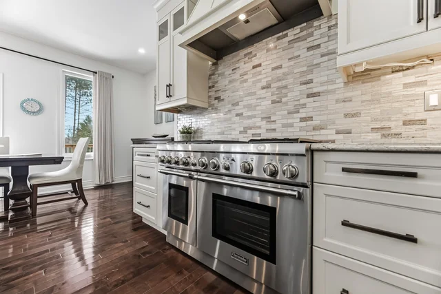 38 Windermere Circle, Midland - photo 22