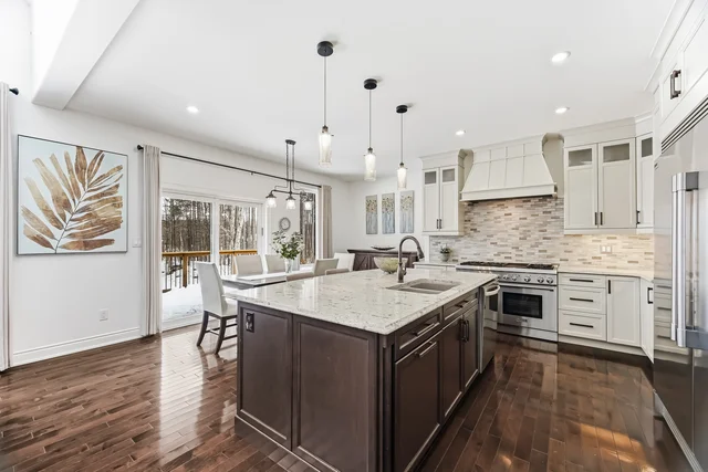 38 Windermere Circle, Midland - photo 23
