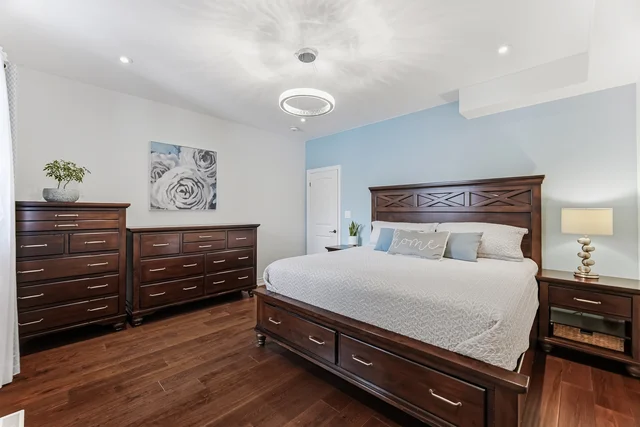 38 Windermere Circle, Midland - photo 29