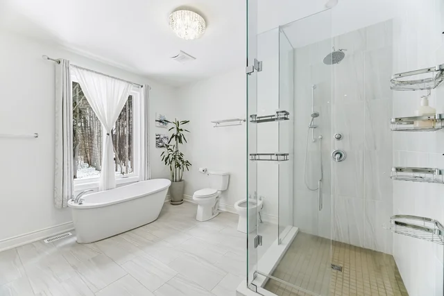 38 Windermere Circle, Midland - photo 30