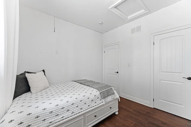 38 Windermere Circle, Midland - photo 37