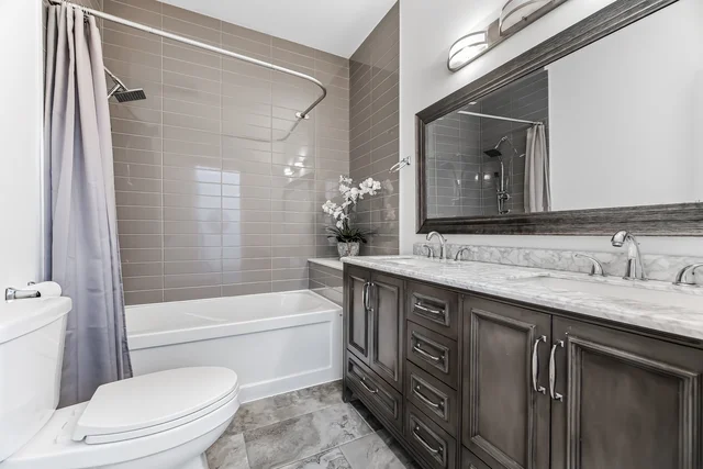 38 Windermere Circle, Midland - photo 38