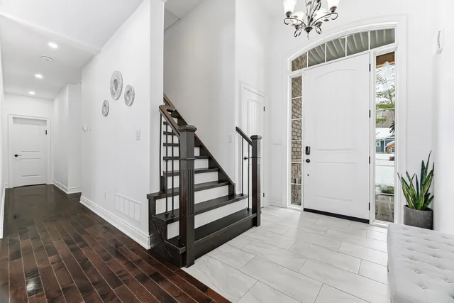 38 Windermere Circle, Midland - photo 40